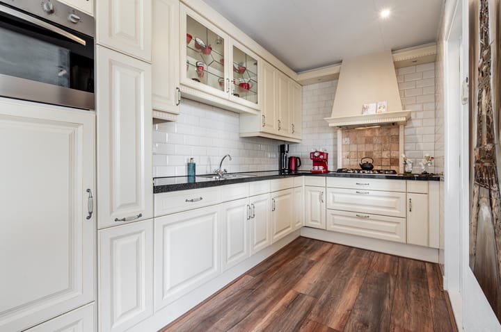 Photo 13 of Parkweg 43