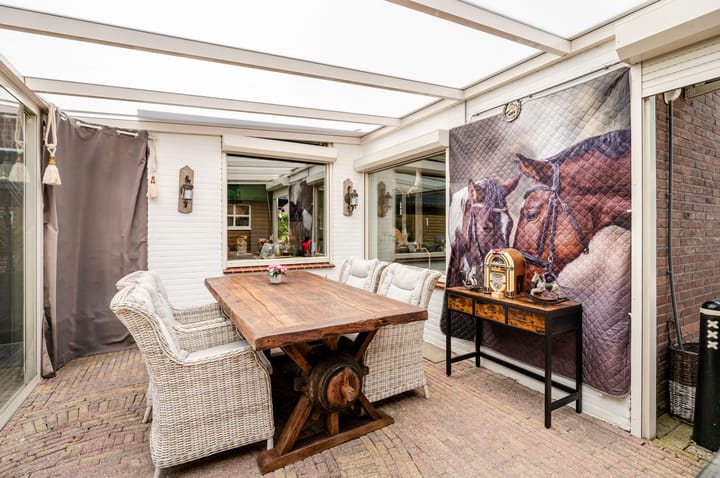 Photo 14 of Parkweg 43