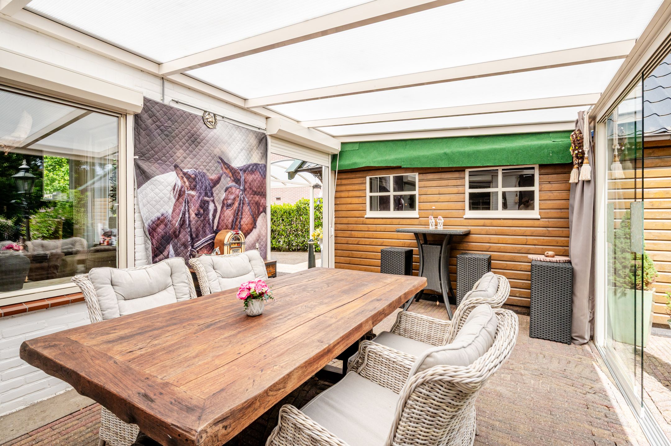 Foto 15 van Parkweg 43