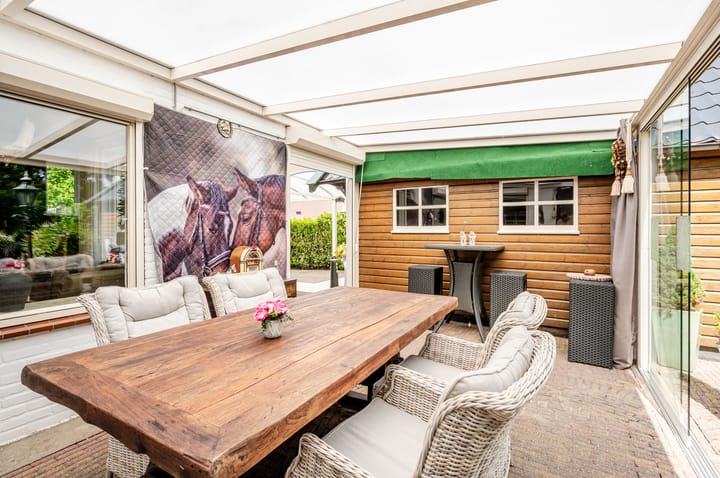 Photo 15 of Parkweg 43