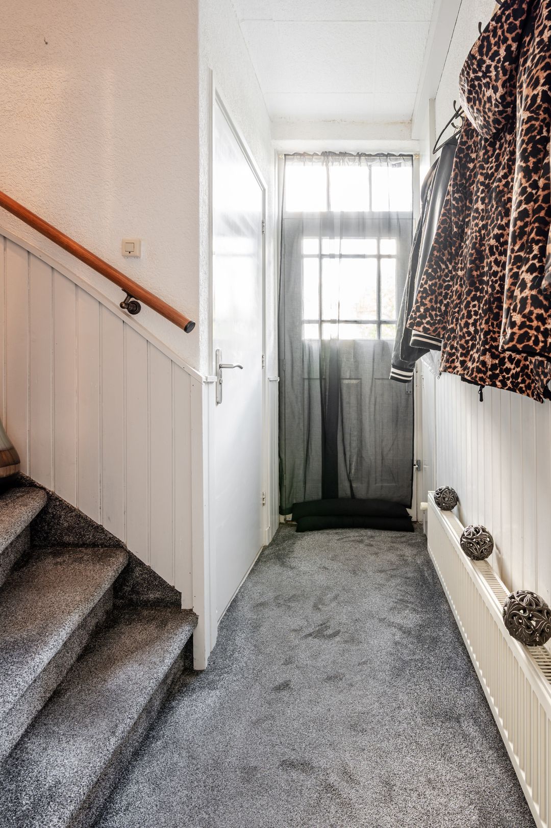 Foto 16 van Parkweg 43