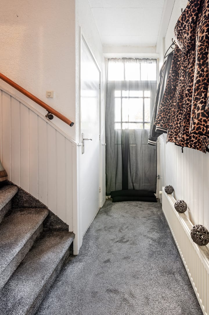 Photo 16 of Parkweg 43