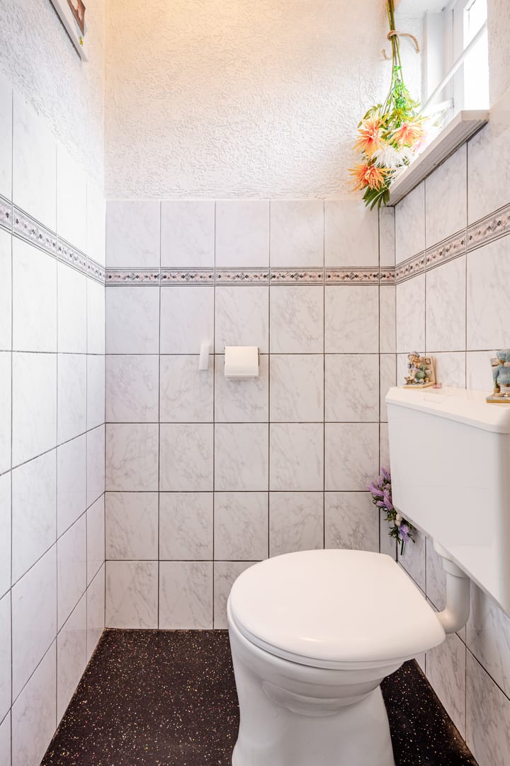 Photo 17 of Parkweg 43