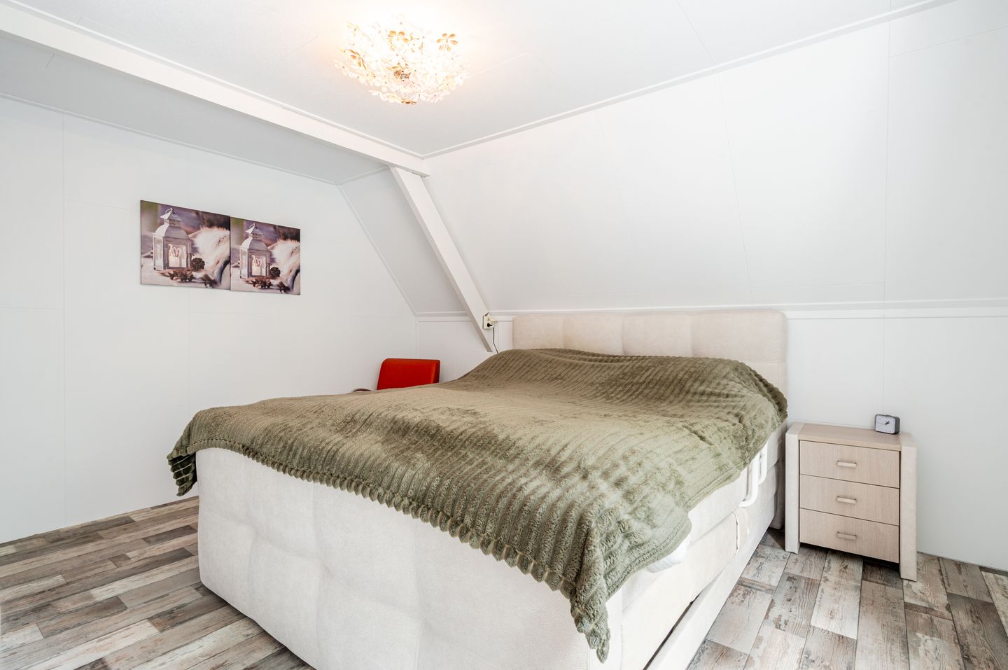 Foto 19 van Parkweg 43