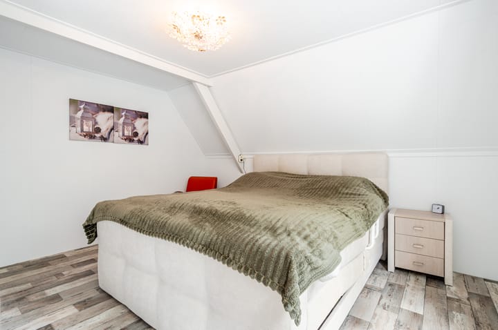 Photo 19 of Parkweg 43