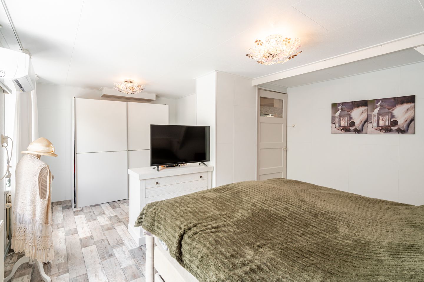 Foto 20 van Parkweg 43