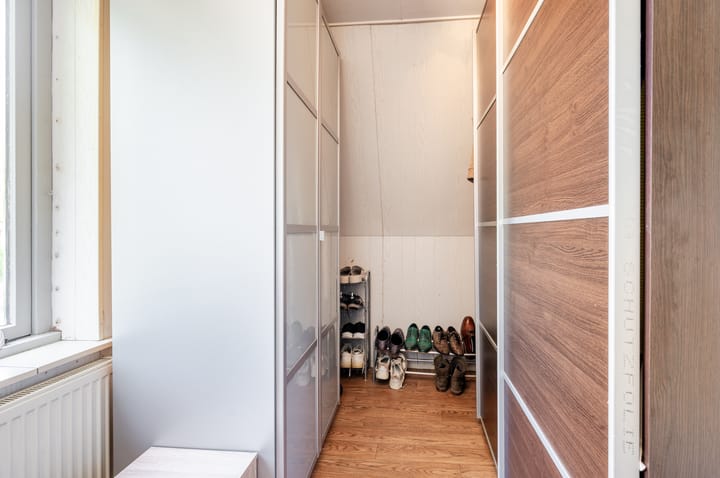 Photo 21 of Parkweg 43