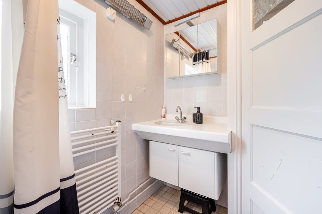 Foto 22 van Parkweg 43