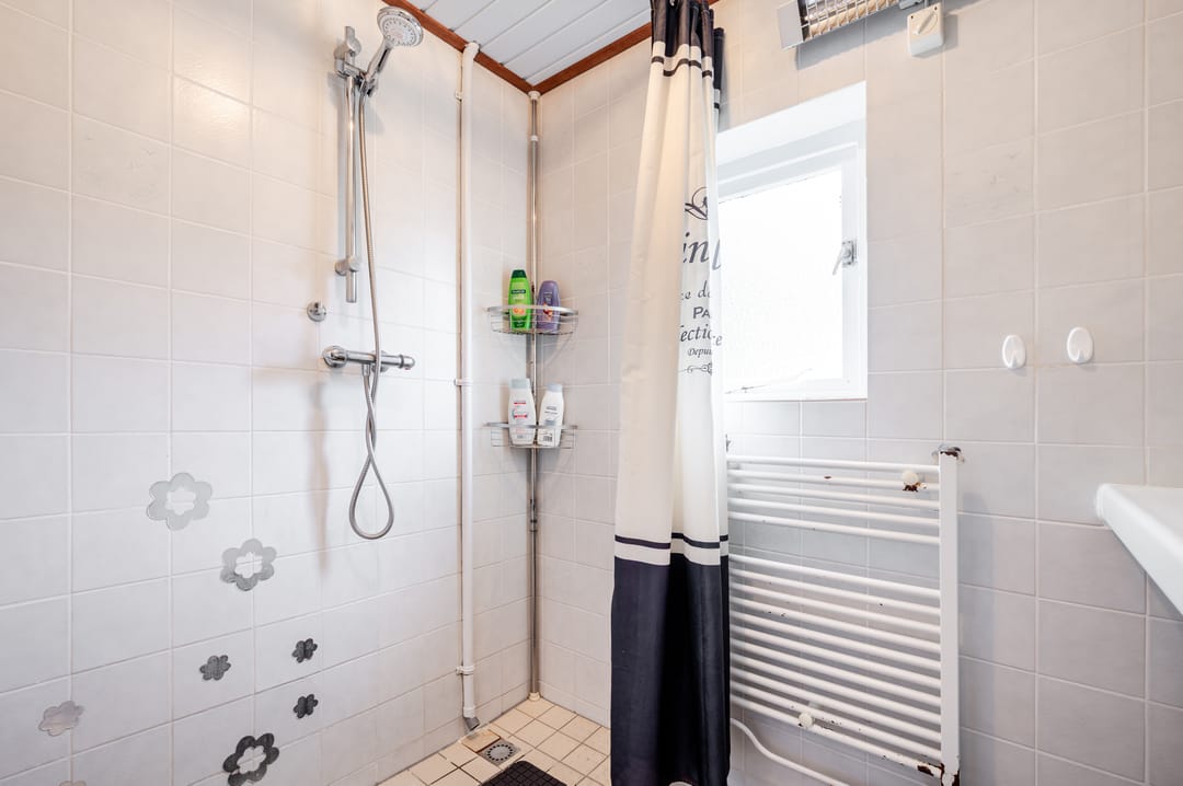 Foto 23 van Parkweg 43