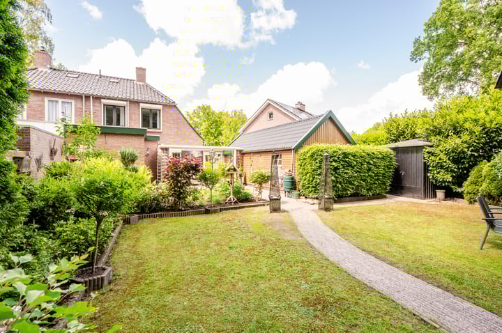 Photo 26 of Parkweg 43