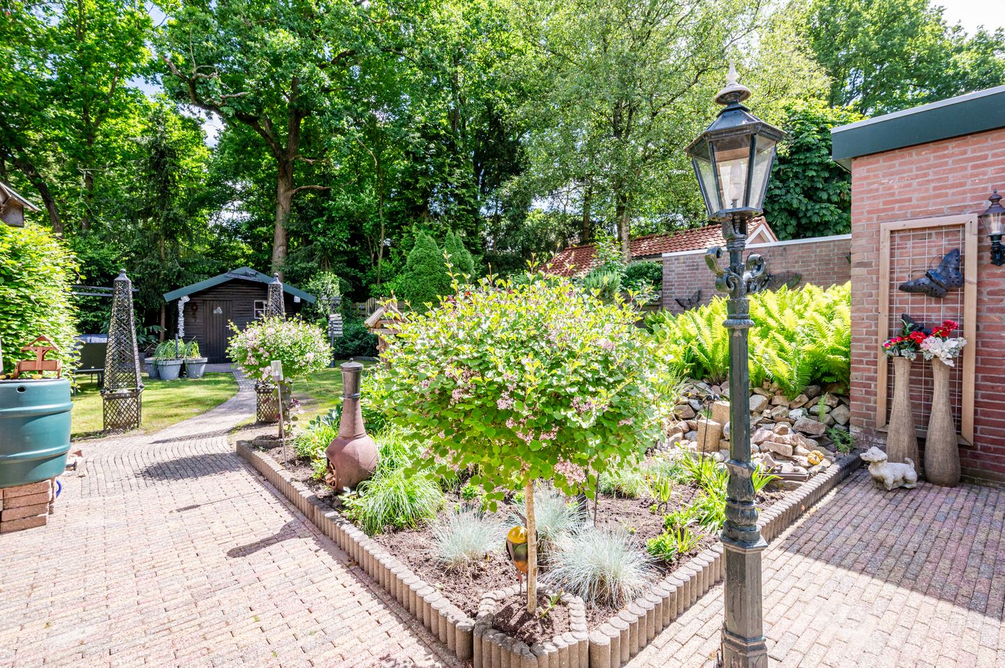 Foto 29 van Parkweg 43