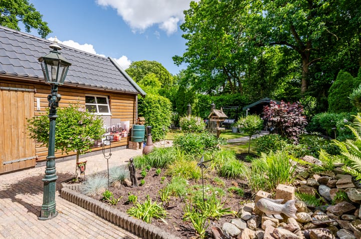 Photo 30 of Parkweg 43