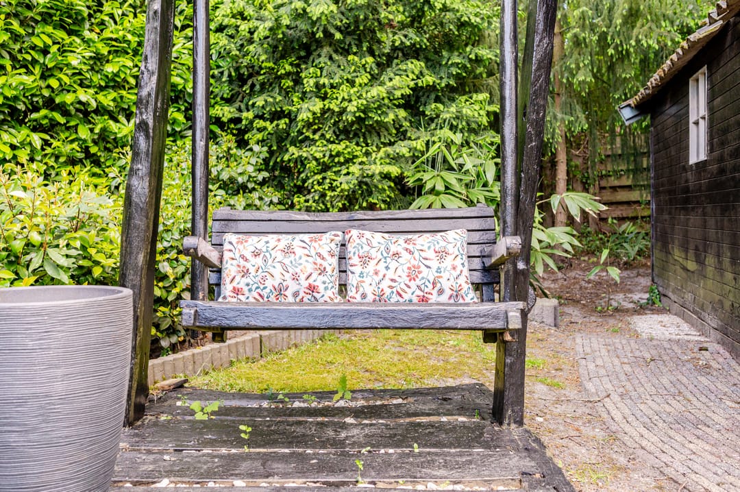 Foto 31 van Parkweg 43