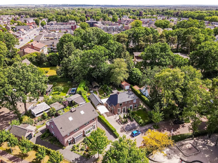 Photo 32 of Parkweg 43