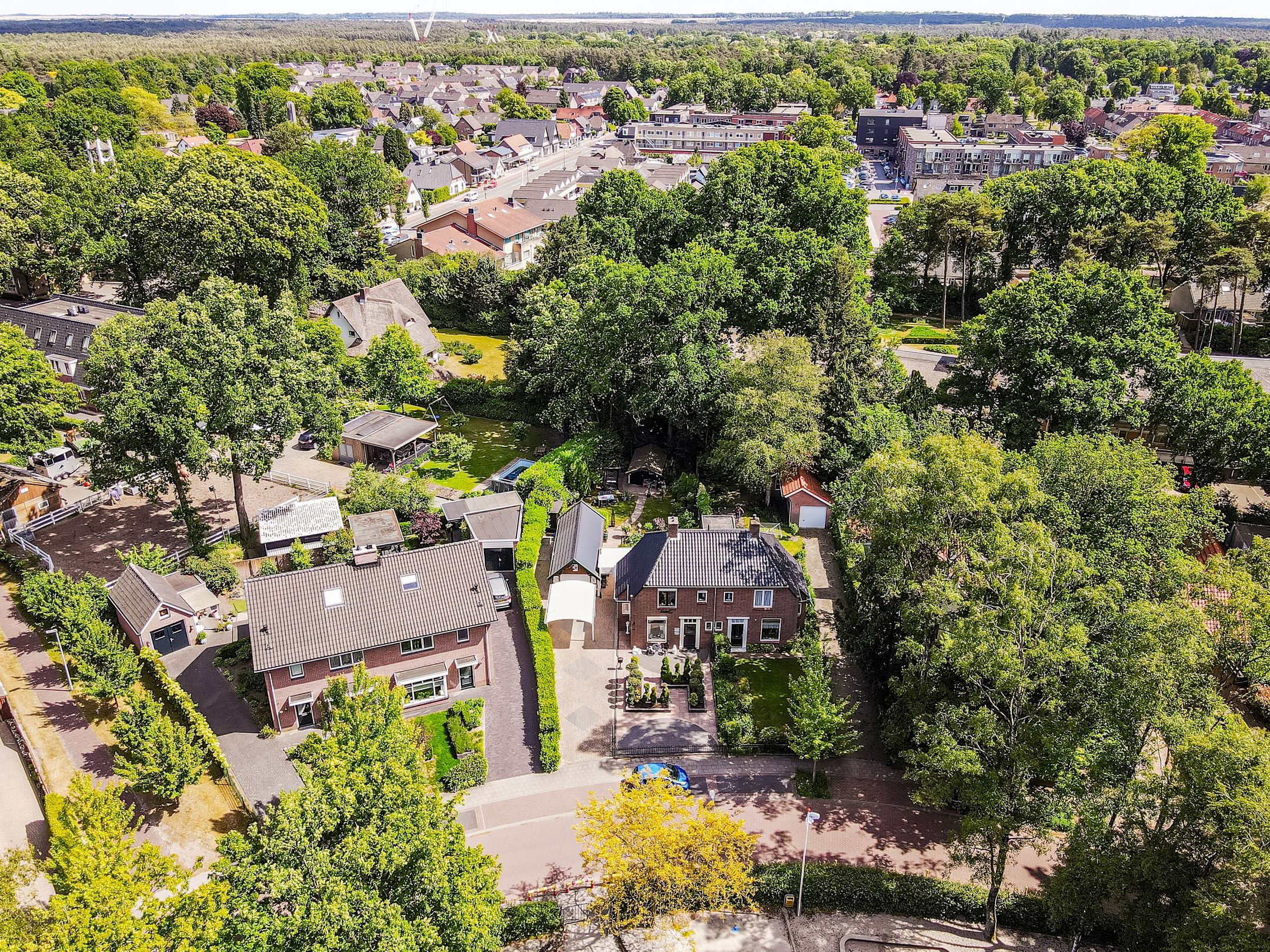 Foto 33 van Parkweg 43