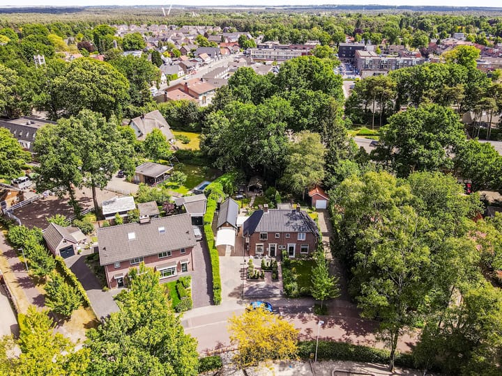 Photo 33 of Parkweg 43