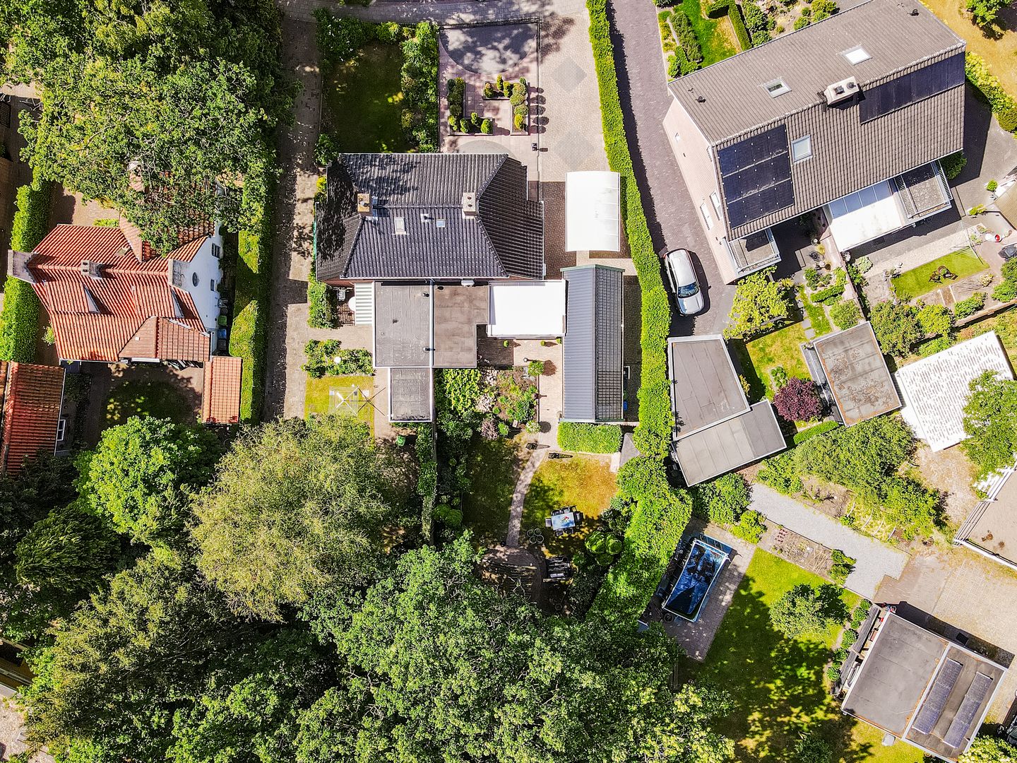 Foto 34 van Parkweg 43