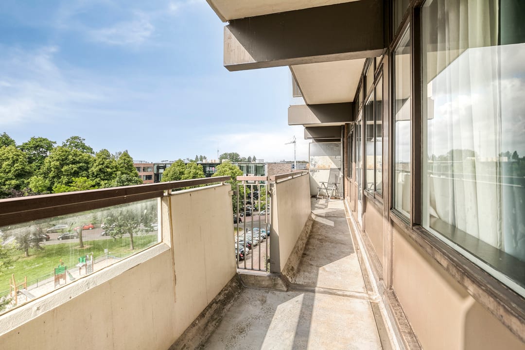 Photo 2 of Graaf Adolfstraat 28