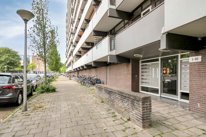 Foto 4 van Graaf Adolfstraat 28