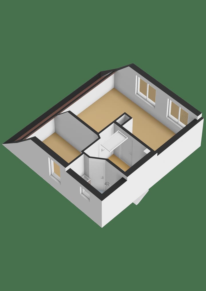 Photo 38 of Parkweg 43