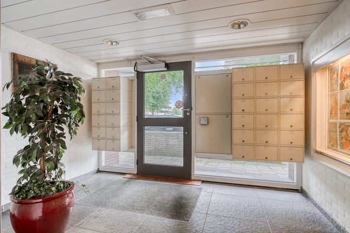 Foto 5 van Graaf Adolfstraat 28