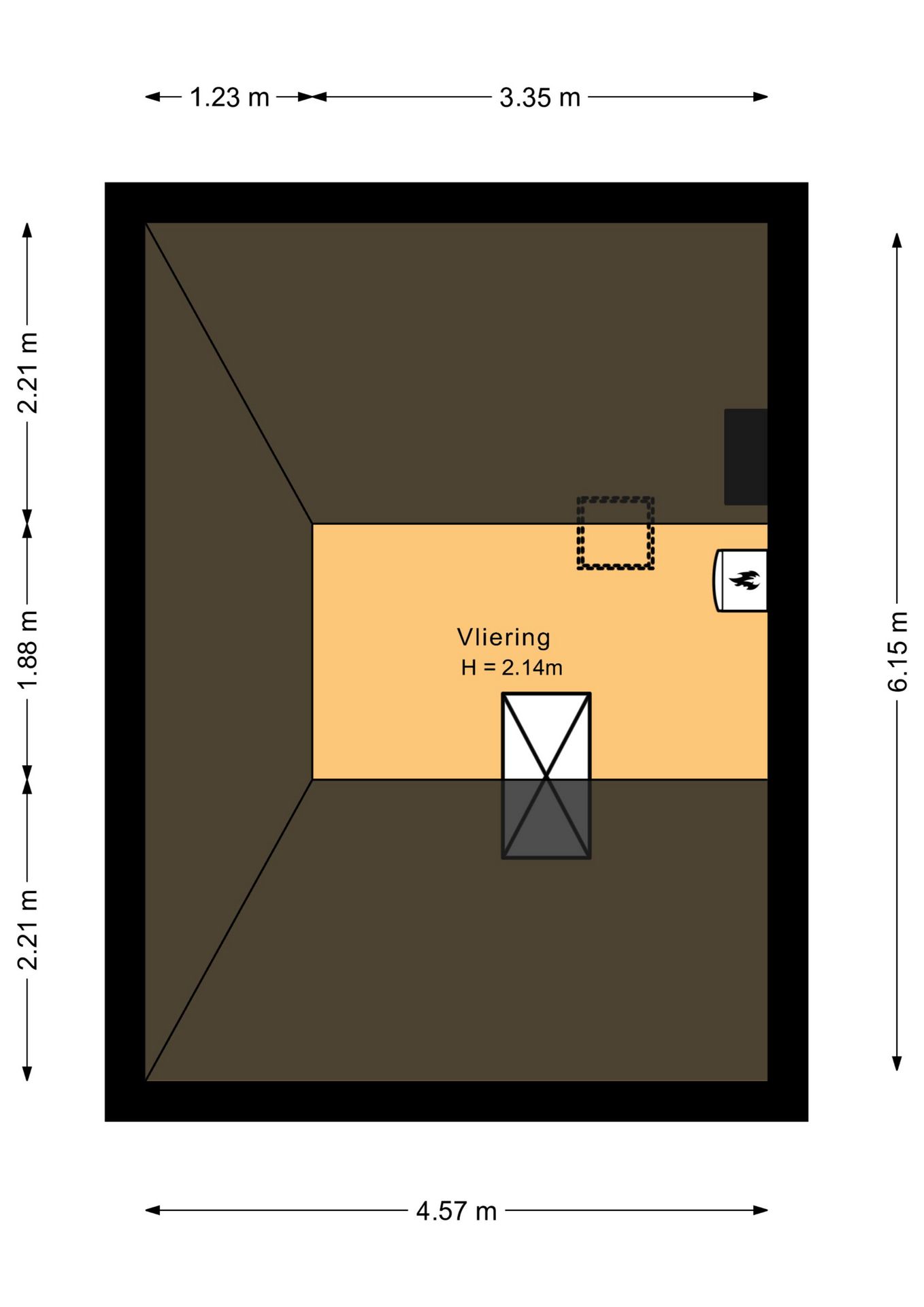Foto 39 van Parkweg 43