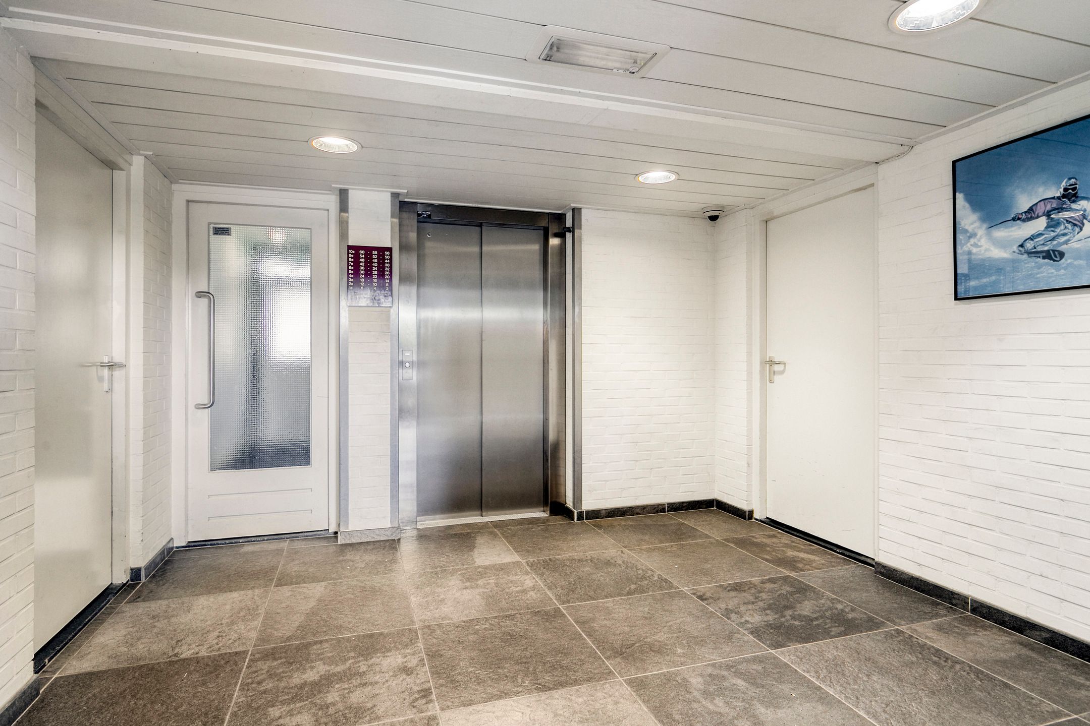 Photo 6 of Graaf Adolfstraat 28