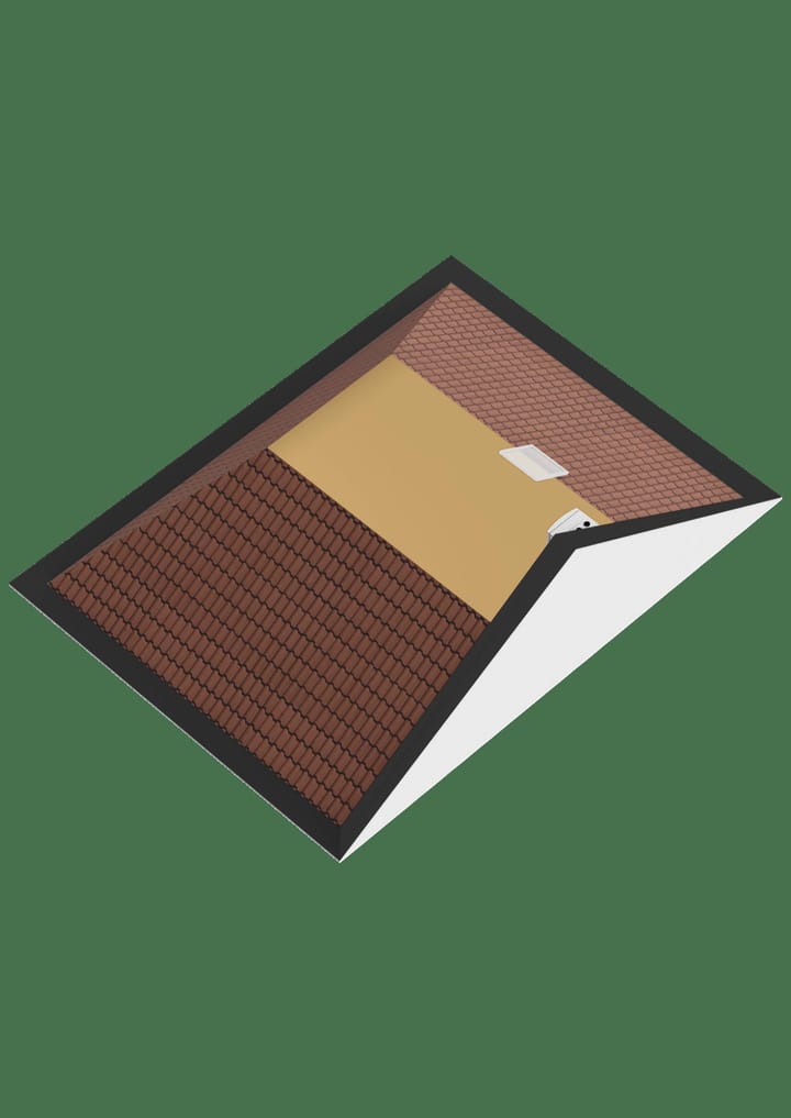 Photo 40 of Parkweg 43