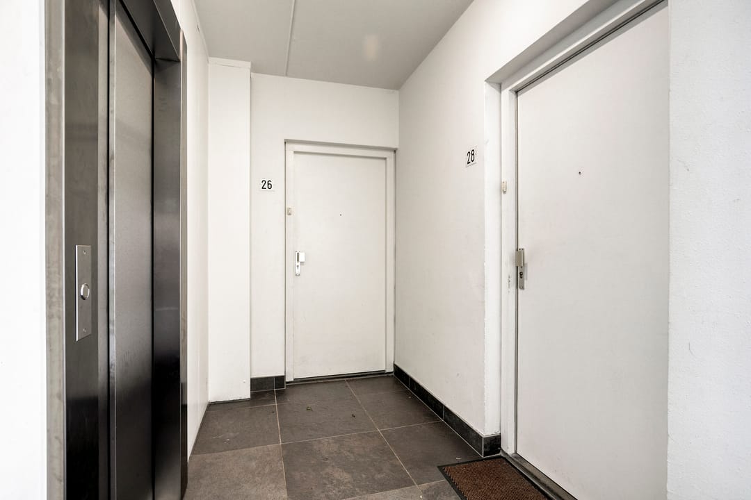 Photo 7 of Graaf Adolfstraat 28