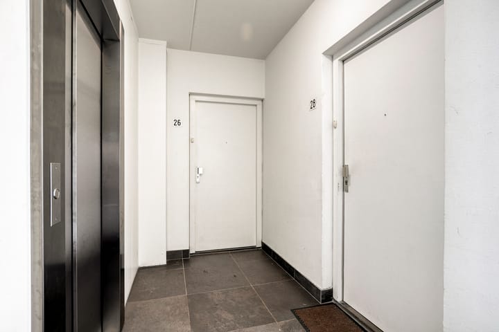 Foto 7 van Graaf Adolfstraat 28