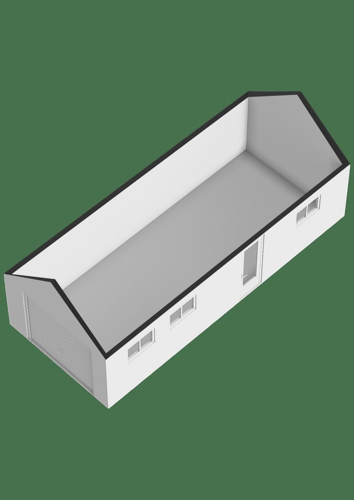 Photo 42 of Parkweg 43