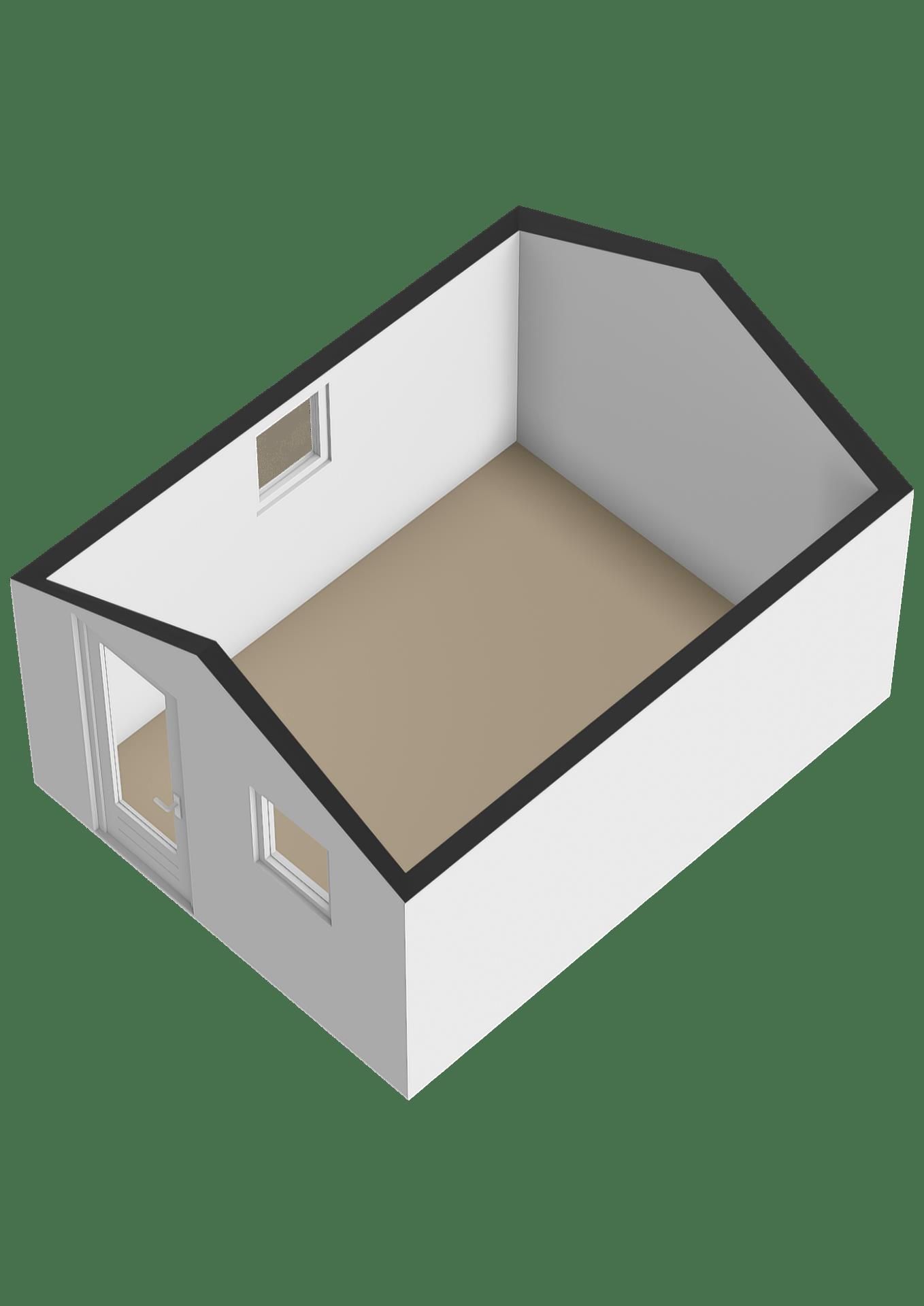 Foto 44 van Parkweg 43