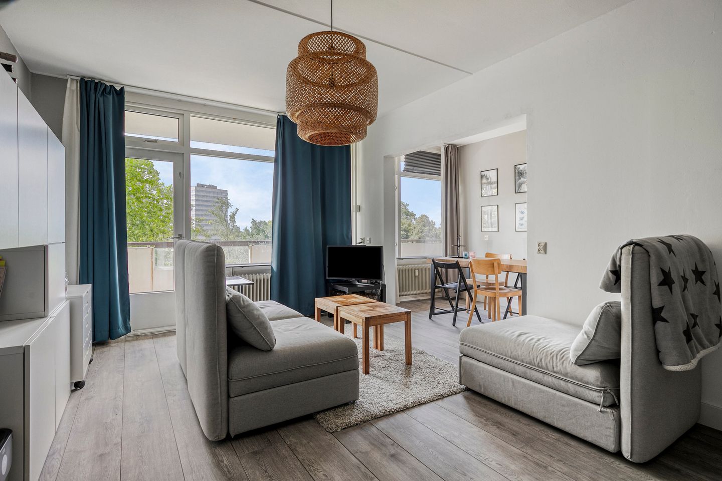 Photo 10 of Graaf Adolfstraat 28