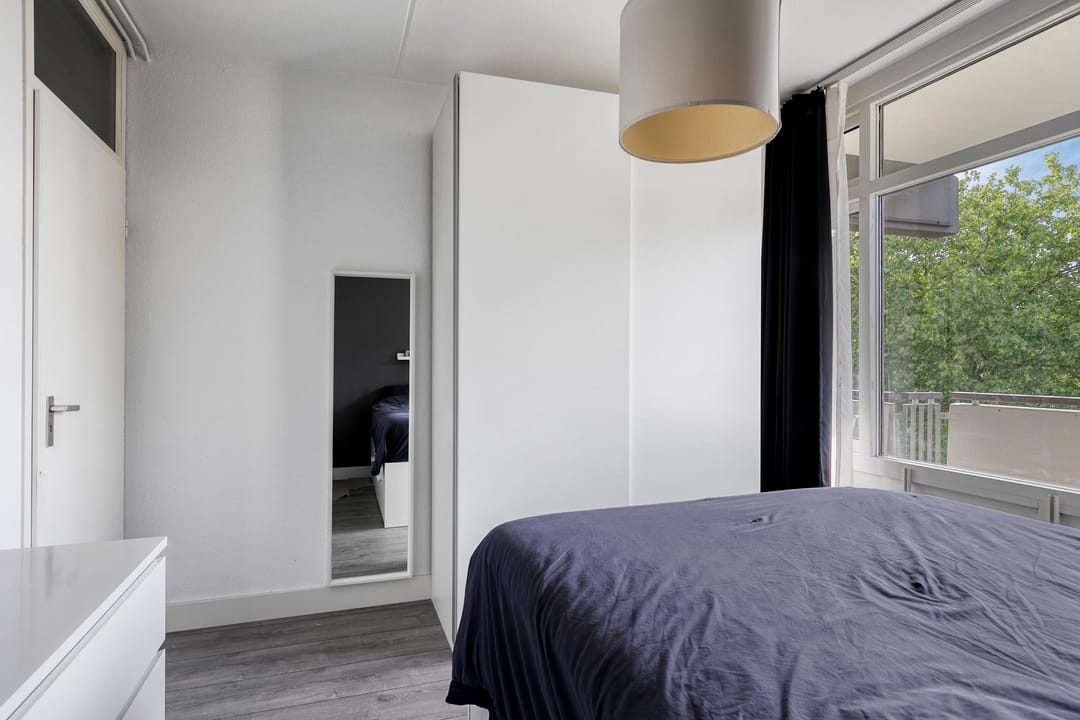 Photo 17 of Graaf Adolfstraat 28