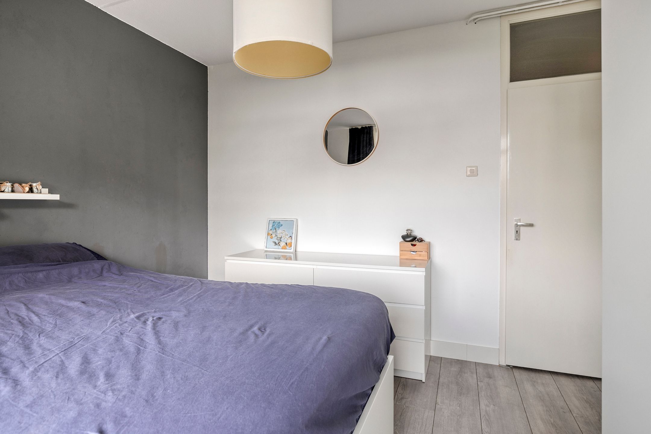 Photo 18 of Graaf Adolfstraat 28