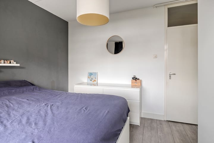 Foto 18 van Graaf Adolfstraat 28