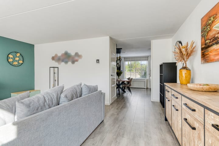 Foto 4 van Kokmeeuw 10