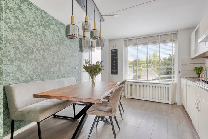 Foto 5 van Kokmeeuw 10