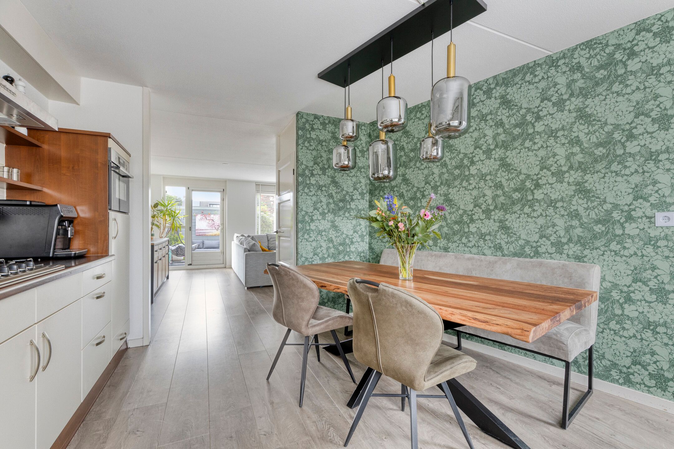 Foto 6 van Kokmeeuw 10