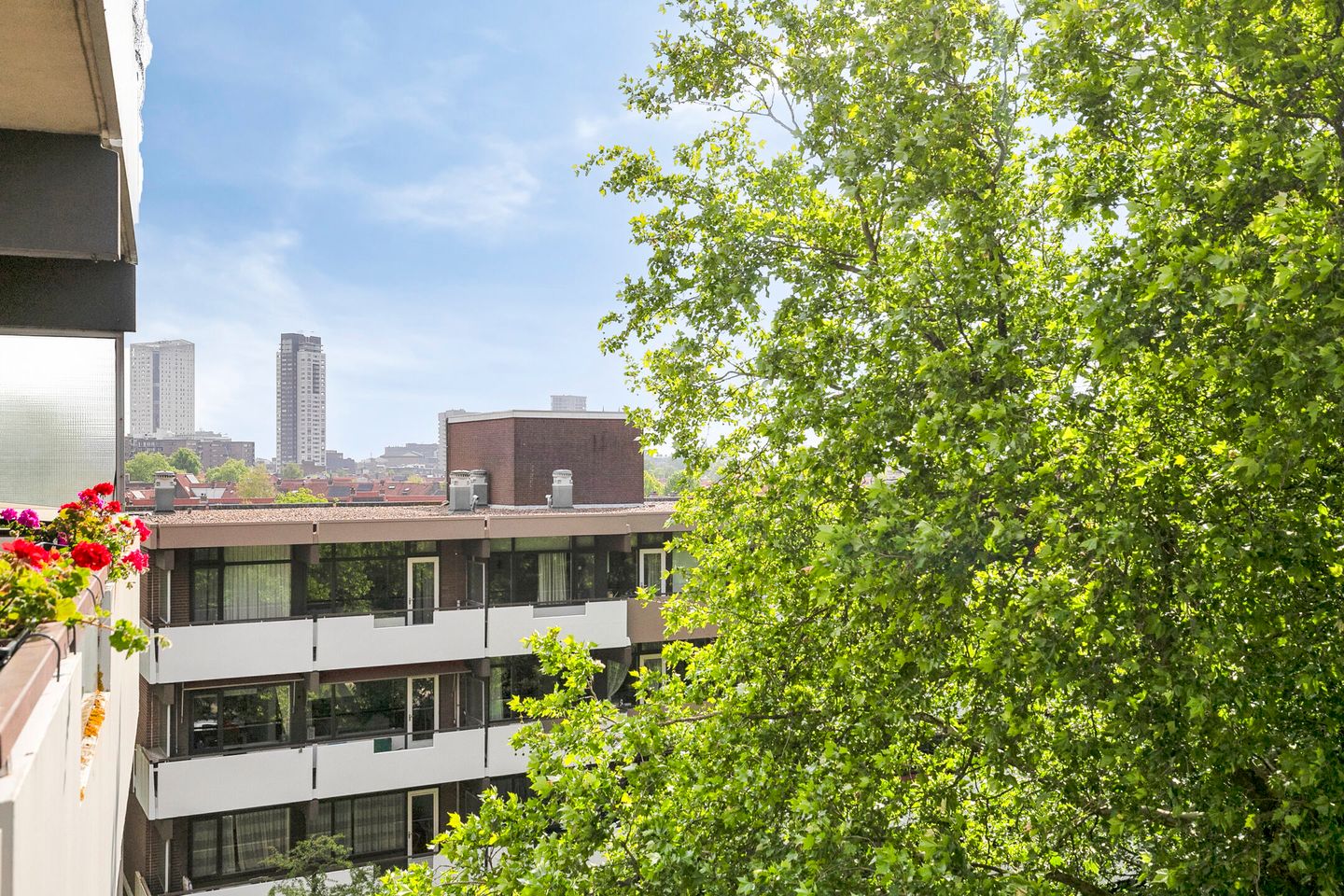 Photo 25 of Graaf Adolfstraat 28