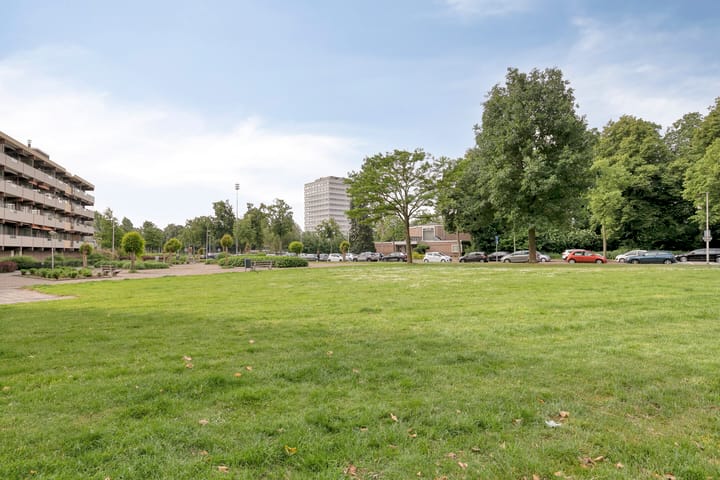 Foto 27 van Graaf Adolfstraat 28