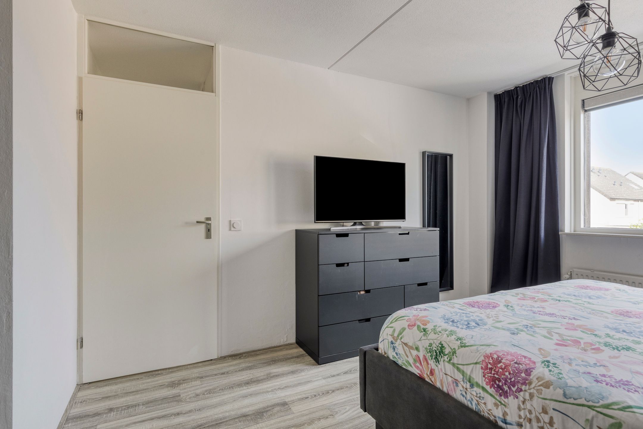 Foto 12 van Kokmeeuw 10