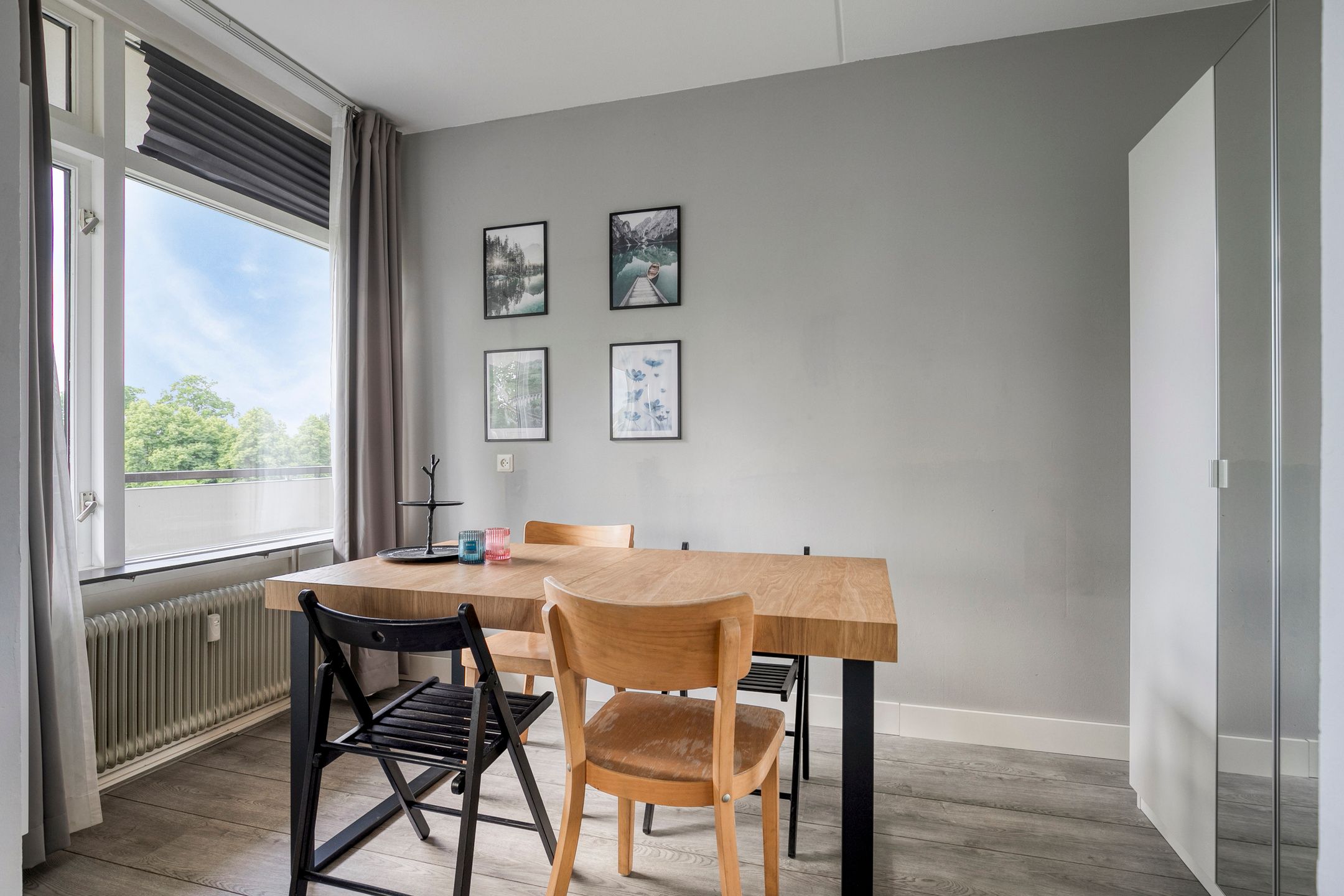 Photo 12 of Graaf Adolfstraat 28