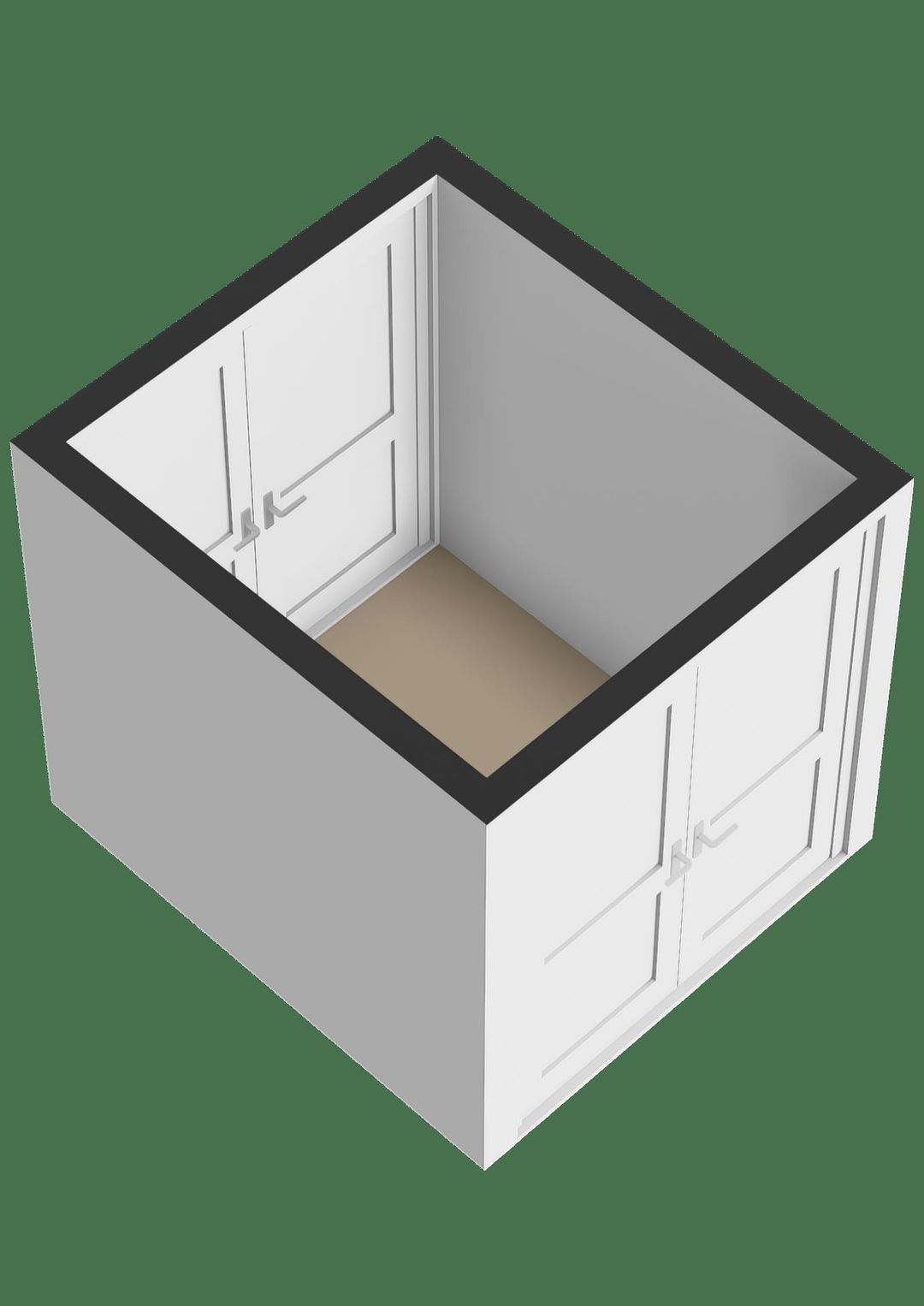 Foto 46 van Parkweg 43