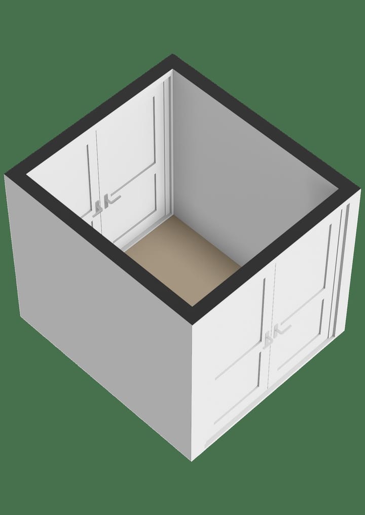 Photo 46 of Parkweg 43