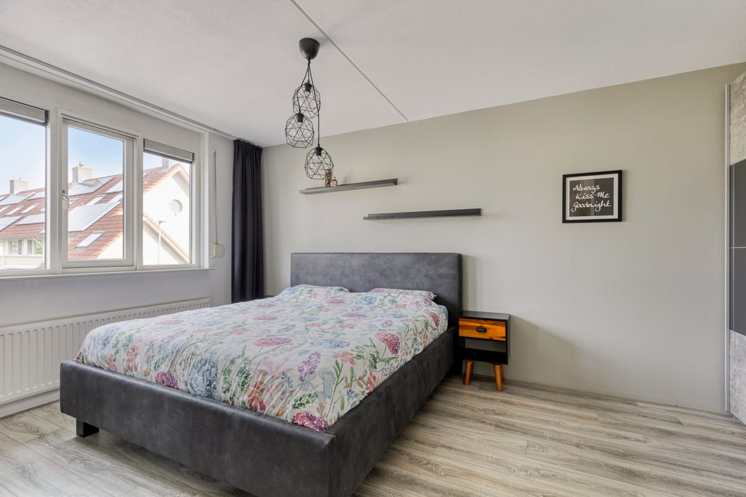 Foto 13 van Kokmeeuw 10