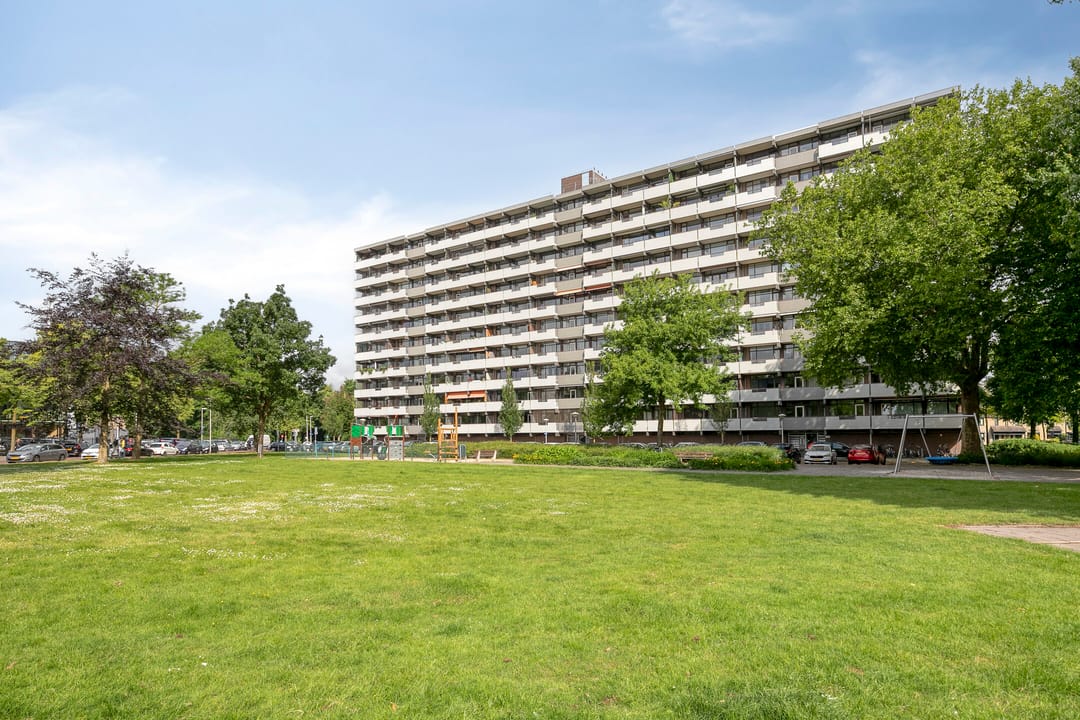 Photo 32 of Graaf Adolfstraat 28