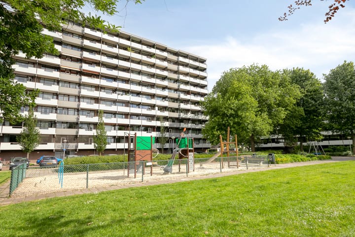 Foto 33 van Graaf Adolfstraat 28