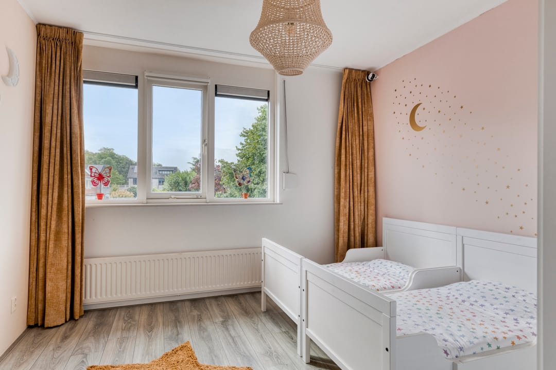 Foto 17 van Kokmeeuw 10