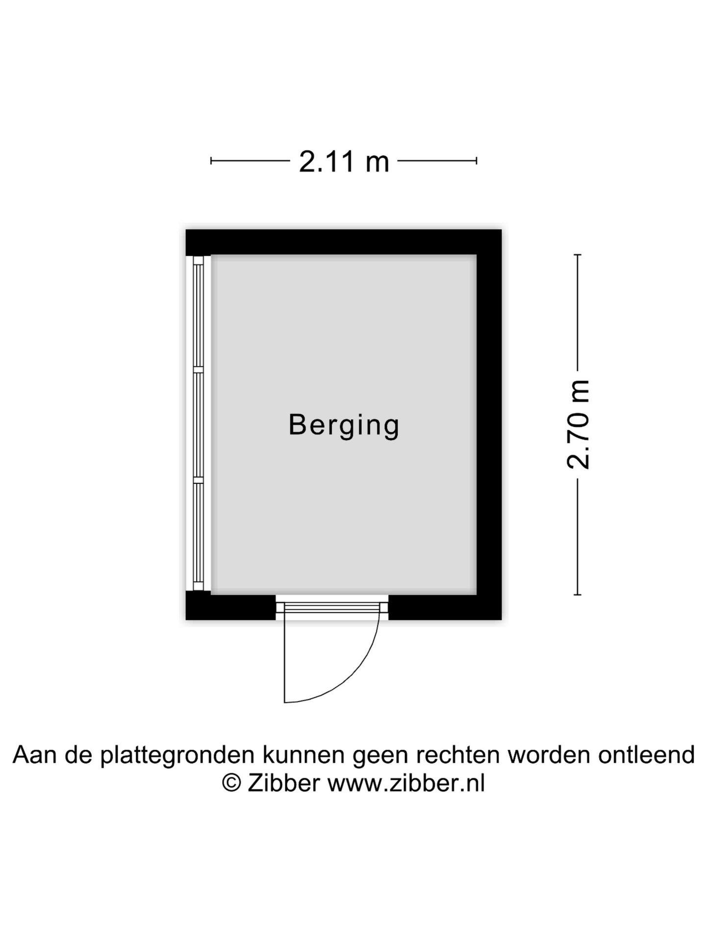 Photo 35 of Graaf Adolfstraat 28